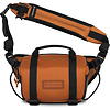 ROGUE V2 Sling Bag (Sedona Orange, 4L) Thumbnail 0