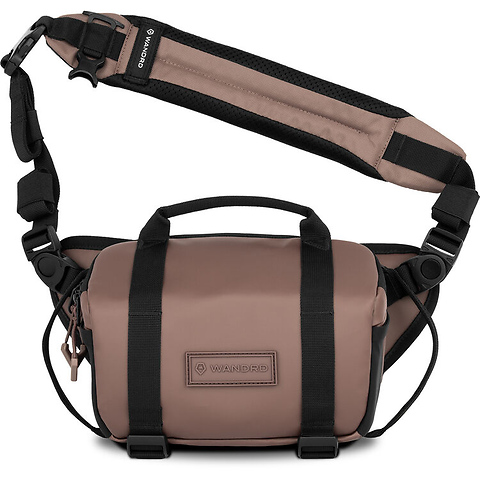 ROGUE V2 Sling Bag (Atacama Clay, 4L) Image 0