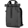 PRVKE 15 Backpack Photo Bundle (Black, 15L) Thumbnail 3