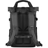 PRVKE 15 Backpack Photo Bundle (Black, 15L) Thumbnail 1