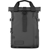 PRVKE 15 Backpack Photo Bundle (Black, 15L) Thumbnail 2