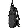 PRVKE V4 Backpack Photo Bundle (Black, 21L) Thumbnail 3