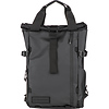 PRVKE V4 Backpack Photo Bundle (Black, 21L) Thumbnail 6
