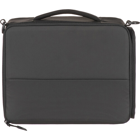 PRVKE V4 Backpack Photo Bundle (Black, 21L) Image 8