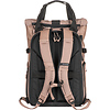 PRVKE V4 Backpack Photo Bundle (Atacama Clay, 21L) Thumbnail 2