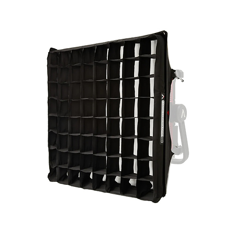 NOVA 1x1 Softbox Image 0