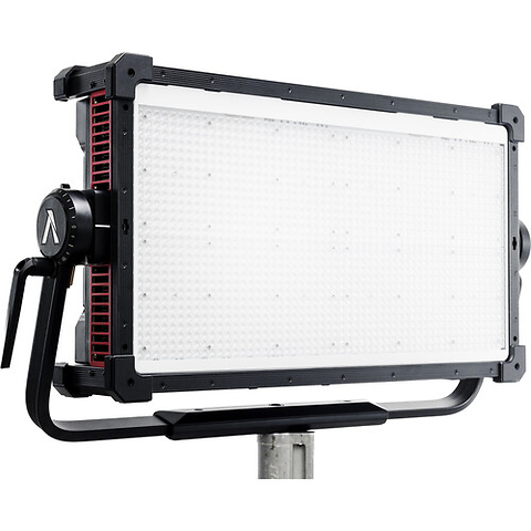 NOVA 9 degree 2x1 Tunable White LED Light Panel Image 3