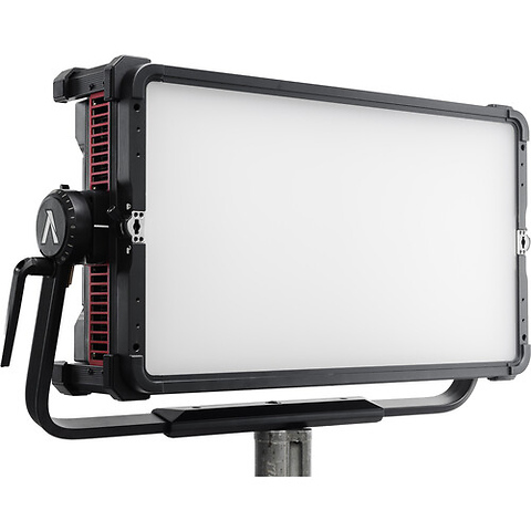 NOVA 9 degree 2x1 Tunable White LED Light Panel Image 4