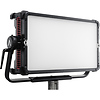 NOVA 9 degree 2x1 Tunable White LED Light Panel Thumbnail 4