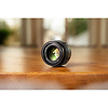 Noctilux-M 35mm f/1.2 ASPH. Lens (Black) Thumbnail 3