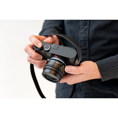 Noctilux-M 35mm f/1.2 ASPH. Lens (Black) Image 4