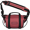 ROGUE V2 Sling Bag (Rhone Burgundy, 4L) Thumbnail 0