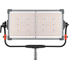 KNOWLED P1200R Hard Pro RGB LED Light Panel Thumbnail 2