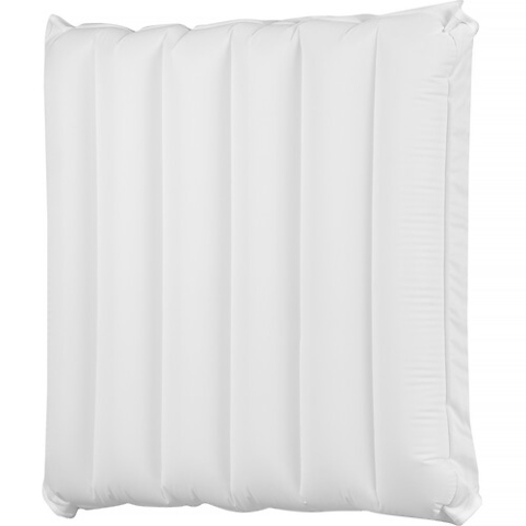 Air Softbox for F200R RGB Flexible LED Light Mat Image 2