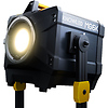 KNOWLED MG6K Bi-Color LED Monolight Thumbnail 0