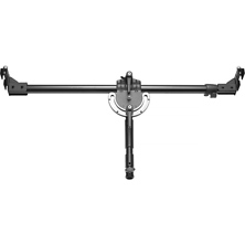 Adjustable Support Bracket for KNOWLED LED Light Mat Image 0