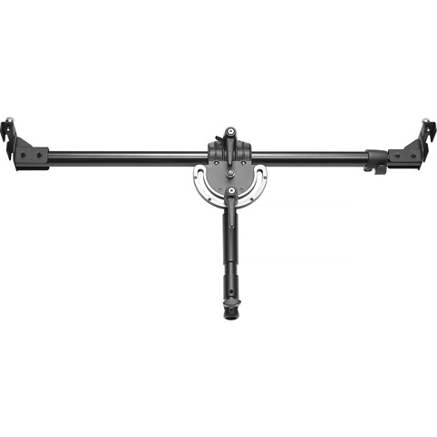 Adjustable Support Bracket for KNOWLED LED Light Mat Image 0