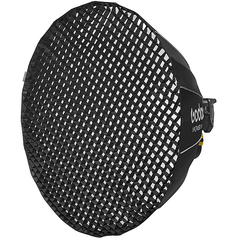 Grid for GP4 Softbox Image 0