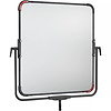 KNOWLED LiteFlow 100 Double-Sided Reflector (40 x 40 in.) Thumbnail 1