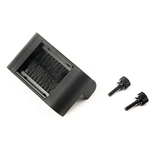 easy35 Duster Image 0