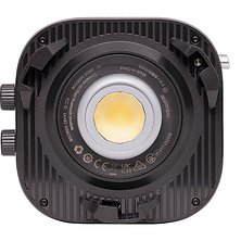 Halo 60x Bi-Color LED Monolight Image 0