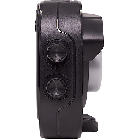 Halo 60x Bi-Color LED Monolight Image 4