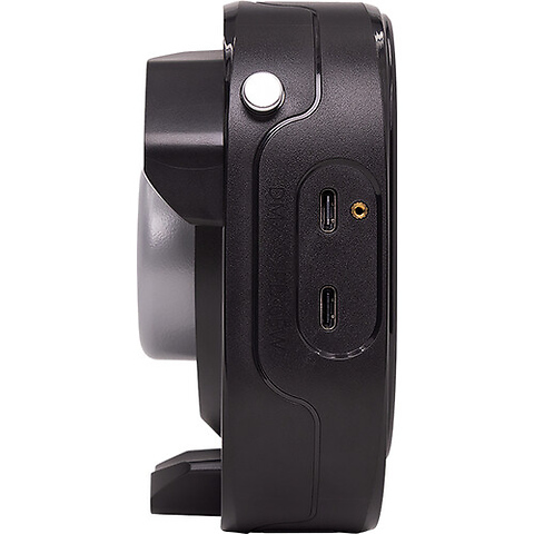 Halo 60x Bi-Color LED Monolight Image 5