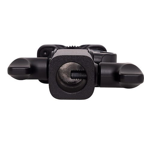 Halo 100x Bi-Color LED Monolight Image 6