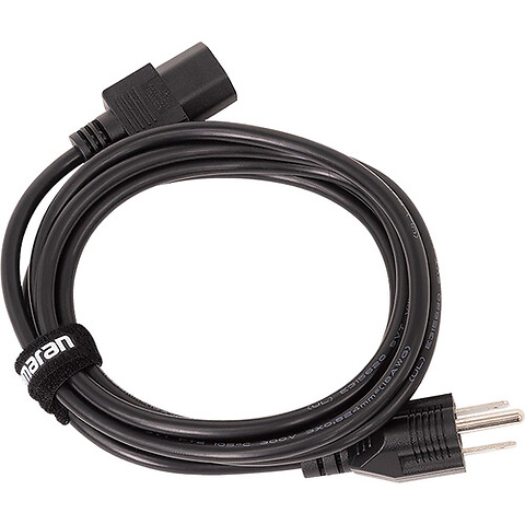 Halo 100x Bi-Color LED Monolight Image 8