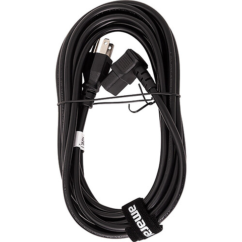 Halo 600x Bi-Color LED Monolight Image 6