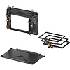 Misfit Kick Mk II 3-Stage Matte Box Kit Thumbnail 0