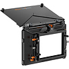 Misfit Kick Mk II 3-Stage Matte Box Kit Thumbnail 1