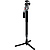 Aluminum Photography Monopod (65.6 in.)