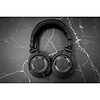 ATH-M50x Closed-Back Monitor Headphones (ENSO) Thumbnail 8