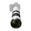 FE 400-800mm f/6.3-8 G OSS Lens (Sony E-Mount) - Pre-Owned Thumbnail 1
