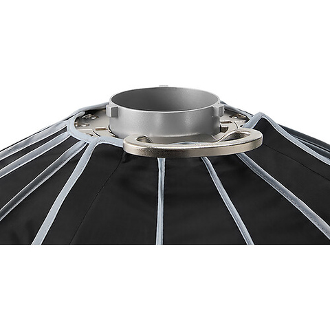 Quick Dome 90 Image 7