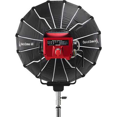 Quick Dome 60 Image 5