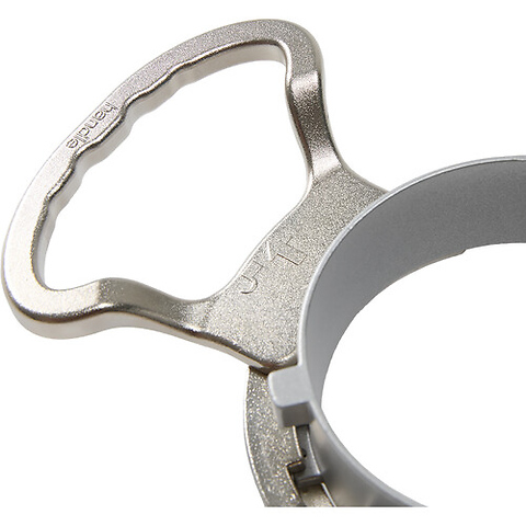 Quick Dome 60 Image 9