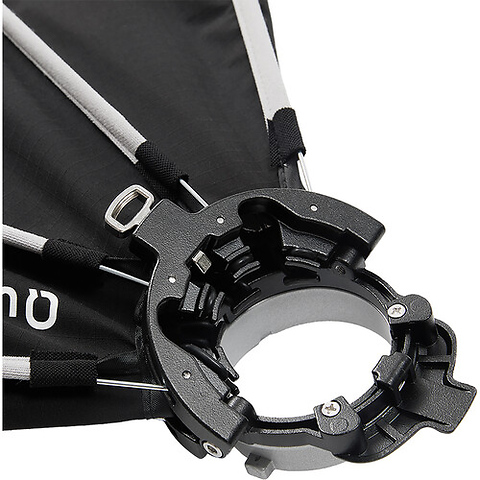 Quick Dome 40 for STORM 80c Image 8