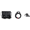INFINIMAT LED with Clear Softbox & 400W Control Box Pack (1 x 2 ft., V-Mount) Thumbnail 5