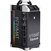 INFINIMAT LED with Clear Softbox & 1600W Control Box Pack (4 x 4 ft.) Thumbnail 6
