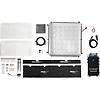 INFINIMAT LED with Clear Softbox & 1600W Control Box Pack (4 x 4 ft.) Thumbnail 11