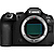 EOS R6 Mark III Body
