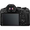 EOS R6 Mark III Body Thumbnail 4