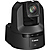 CR-N400 4K 12G-SDI NDI PTZ Camera with 20x Optical Zoom (Satin Black)