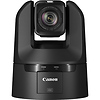 CR-N400 4K 12G-SDI NDI PTZ Camera with 20x Optical Zoom (Satin Black) Thumbnail 1