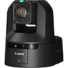 CR-N400 4K 12G-SDI NDI PTZ Camera with 20x Optical Zoom (Satin Black) Thumbnail 2