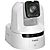 CR-N400 4K 12G-SDI NDI PTZ Camera with 20x Optical Zoom (Titanium White)