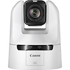 CR-N350 4K NDI PTZ Camera with 20x Zoom (Titanium White) Thumbnail 1