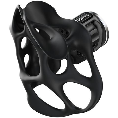 ImageGrip Liquid Rotating Handle with ARRI-Style Rosette (Left Side) Image 0